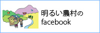 明るい農村のFacebook